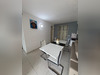 Ma-Cabane - Location Appartement Remire-Montjoly, 85 m²