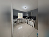 Ma-Cabane - Location Appartement Remire-Montjoly, 85 m²