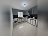 Ma-Cabane - Location Appartement Remire-Montjoly, 85 m²