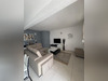 Ma-Cabane - Location Appartement Remire-Montjoly, 85 m²