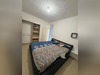 Ma-Cabane - Location Appartement Remire-Montjoly, 85 m²