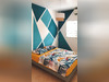 Ma-Cabane - Location Appartement Remire-Montjoly, 36 m²