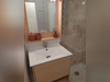 Ma-Cabane - Location Appartement Remire-Montjoly, 36 m²