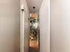Ma-Cabane - Location Appartement Remire-Montjoly, 36 m²