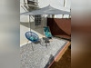 Ma-Cabane - Location Appartement Remire-Montjoly, 36 m²