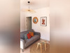 Ma-Cabane - Location Appartement Remire-Montjoly, 36 m²