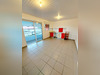 Ma-Cabane - Location Appartement Remire-Montjoly, 25 m²