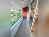 Ma-Cabane - Location Appartement Remire-Montjoly, 25 m²