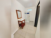 Ma-Cabane - Location Appartement Remire-Montjoly, 25 m²