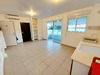 Ma-Cabane - Location Appartement Remire-Montjoly, 25 m²