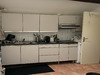 Ma-Cabane - Location Appartement REMOULINS, 37 m²