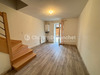 Ma-Cabane - Location Appartement RENAISON, 59 m²