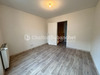 Ma-Cabane - Location Appartement RENAISON, 59 m²