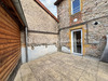 Ma-Cabane - Location Appartement RENAISON, 59 m²