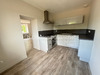 Ma-Cabane - Location Appartement RENAISON, 69 m²