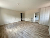 Ma-Cabane - Location Appartement RENAISON, 69 m²