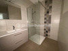 Ma-Cabane - Location Appartement RENAISON, 69 m²