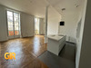 Ma-Cabane - Location Appartement RENNES, 147 m²