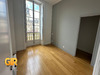 Ma-Cabane - Location Appartement RENNES, 147 m²