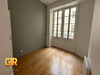 Ma-Cabane - Location Appartement RENNES, 147 m²