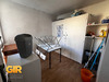 Ma-Cabane - Location Appartement RENNES, 81 m²