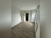 Ma-Cabane - Location Appartement RENNES, 118 m²