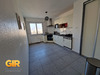 Ma-Cabane - Location Appartement RENNES, 111 m²