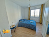 Ma-Cabane - Location Appartement RENNES, 111 m²