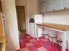 Ma-Cabane - Location Appartement RENNES, 90 m²