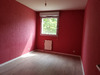 Ma-Cabane - Location Appartement RENNES, 90 m²