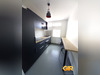 Ma-Cabane - Location Appartement RENNES, 75 m²