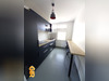 Ma-Cabane - Location Appartement RENNES, 75 m²