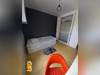 Ma-Cabane - Location Appartement RENNES, 75 m²