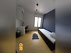 Ma-Cabane - Location Appartement RENNES, 75 m²