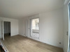 Ma-Cabane - Location Appartement Rennes, 47 m²