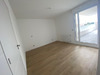 Ma-Cabane - Location Appartement Rennes, 47 m²