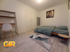 Ma-Cabane - Location Appartement RENNES, 75 m²