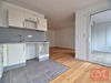 Ma-Cabane - Location Appartement RENNES, 73 m²