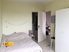 Ma-Cabane - Location Appartement RENNES, 45 m²