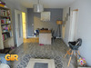 Ma-Cabane - Location Appartement RENNES, 50 m²