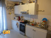 Ma-Cabane - Location Appartement RENNES, 50 m²