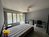 Ma-Cabane - Location Appartement RENNES, 77 m²