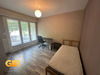 Ma-Cabane - Location Appartement RENNES, 77 m²