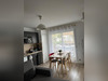 Ma-Cabane - Location Appartement Rennes, 43 m²