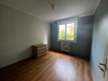 Ma-Cabane - Location Appartement RENNES, 54 m²