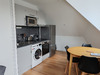 Ma-Cabane - Location Appartement RENNES, 45 m²