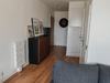 Ma-Cabane - Location Appartement RENNES, 45 m²