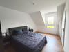 Ma-Cabane - Location Appartement RENNES, 45 m²