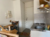 Ma-Cabane - Location Appartement RENNES, 19 m²