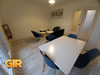 Ma-Cabane - Location Appartement RENNES, 75 m²